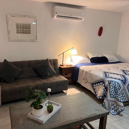 Tropical Oasis Property San José del Cabo Εξωτερικό φωτογραφία